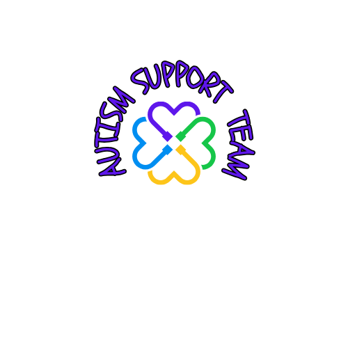 Need Help Navigating IEPs? Virtual Special Education Advocate Services Now Available Nationwide